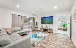 16 Lovejoy Street, Avenell Heights, Qld 4670