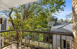 9/21 Pioneer Street, Toowong, Qld 4066