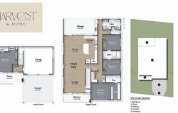 74 Mawson Peak Boulevard, Terranora, NSW 2486