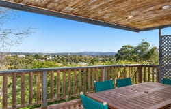 83 Beverley Hill Street, Moorooka, Qld 4105