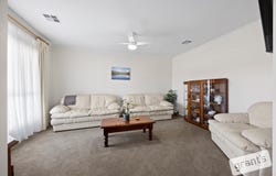 24 Crawley Road, Narre Warren North, Vic 3804