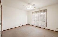 1/14 Barton Street, Wodonga, Vic 3690