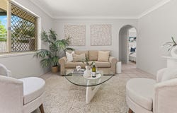 207 Logan Street, Eagleby, Qld 4207