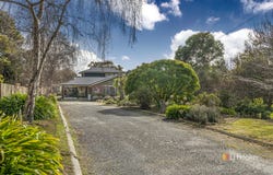 21a Wilkinson Street, Wynyard, Tas 7325