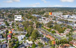 5A Lillian Crescent, Revesby, NSW 2212