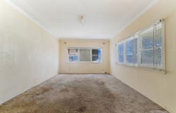 12 Taloma Street, Picnic Point, NSW 2213