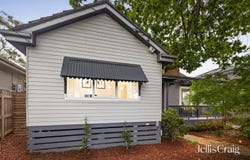17 Owen Street, Mitcham, Vic 3132