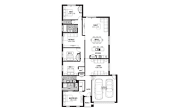 Lot 1481 -  Winterfield, Winter Valley, Vic 3358