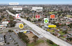 167 Stud Road, Dandenong North, Vic 3175