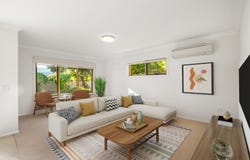 12 Blue Gum Drive, Bellbrae, Vic 3228