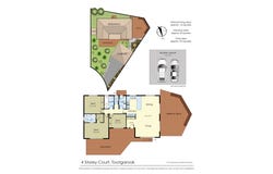 4 Storey Court, Tootgarook, Vic 3941