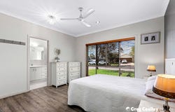 88 Tulipwood Drive, Tinana, Qld 4650