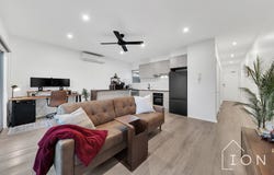 2/148A Austin Road, Seaford, Vic 3198