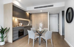 2408/16-18 Hannah Street, Beecroft, NSW 2119