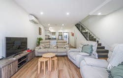 22/9 Hawksburn Road, Rivervale, WA 6103