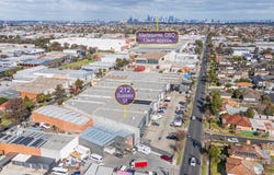 212 Sussex Street, Pascoe Vale, Vic 3044