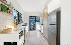 5/46 Kingston Street, Oak Flats, NSW 2529