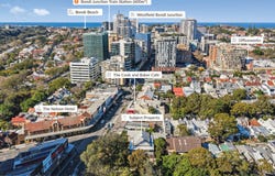 17 Oxford Street, Bondi Junction, NSW 2022