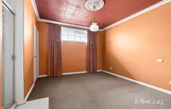 4 Seaside Parade, North Shore, Vic 3214