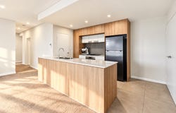 202/18 Louis Street, Granville, NSW 2142