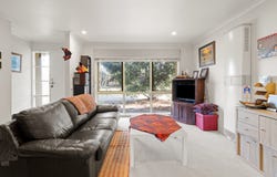 4 Alison Court, Carrum, Vic 3197