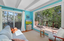 21 Mitchell Road, Callala Bay, NSW 2540