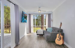 647 Markwell Back Road, Markwell, NSW 2423