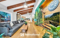 3 Enfield Close, Endeavour Hills, Vic 3802