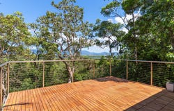 15 Pine Creek Yarrabah Road, East Trinity, Qld 4871
