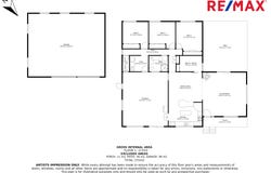 12 Yandina Bli Bli Road, Yandina, Qld 4561
