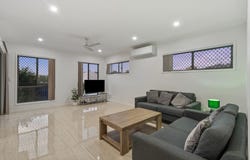27 Noble Street, Pallara, Qld 4110