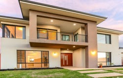 39 Riva Entrance, Piara Waters, WA 6112