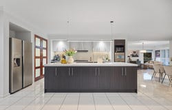 2 Westwood Drive, Samford Valley, Qld 4520
