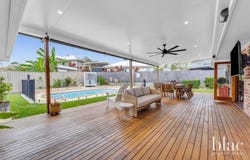 12 Bramble Close, Warner, Qld 4500