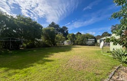 8 North Street, Northcliffe, WA 6262