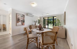202/98 Alexandra Parade, Alexandra Headland, Qld 4572