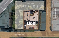 363-369 Mont Albert Road, Mont Albert, Vic 3127