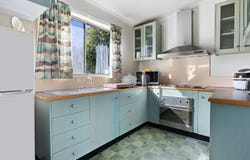 45 Beauchamp Street, Heathcote, Vic 3523
