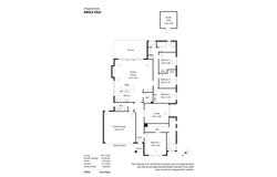 6 Peppino Street, Angle Vale, SA 5117