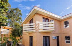 11/27 Hartley Road, Flinders Park, SA 5025