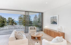302/47-57 Gerrale Street, Cronulla, NSW 2230