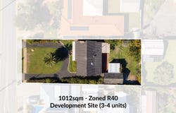 93 Penguin Road, Safety Bay, WA 6169
