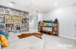 1/46-48 O'brien Street, Mount Druitt, NSW 2770