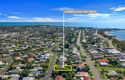 16 Granada Court, Point Vernon, Qld 4655