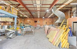368 Horsley Road, Milperra, NSW 2214