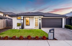 34 Merano Circuit, Cranbourne South, Vic 3977