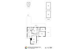 22 peterswool road, Elizabeth Park, SA 5113