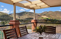 3 Monticle Street, Highbury, SA 5089
