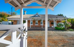 44-46 Wittenoom Street, Piccadilly, WA 6430