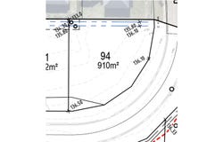 Lot 94, Diamond Court, Beaudesert, Qld 4285